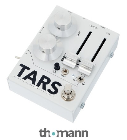 ギター September sound mini fuzz neo classic September Sound Mini Fuzz Neo Classic | Reverb