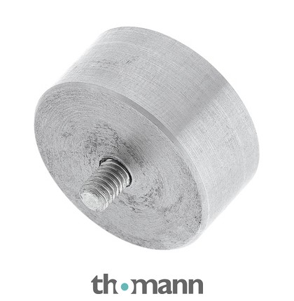Ape Labs ApeStick 4 Magnet – Thomann United Kingdom