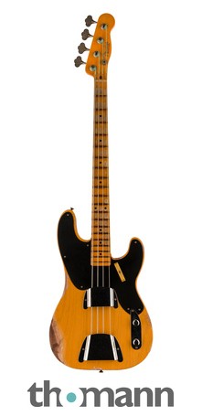 ■Bacchus BTB-53 Original Precision Bass 超特価セール開催！！ Btb-53 Bacchus Original eBay | Bass