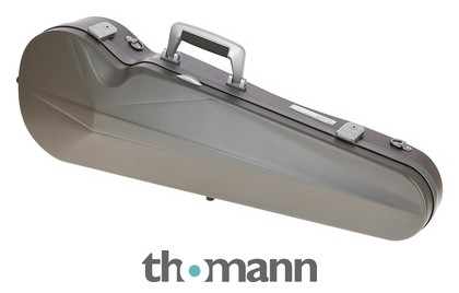 弦楽器 Bam OP2002XLCS L'OPERA Champagne-silver OP2002XLCS