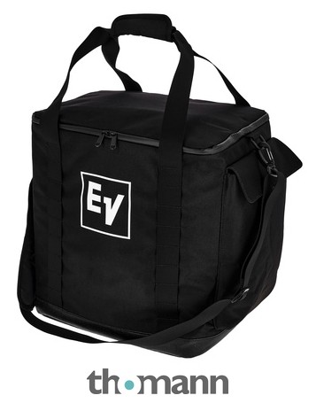 eb’s CONTAINER WHEEL & TOTE BAG 575179.jpg