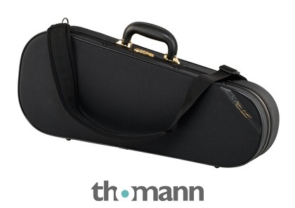 スーパーライト機内持込みViolin carry-on case Super Light CARRY-ON CASE 機内持ち込み用バイオリンケースのご