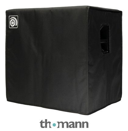 thumbnail image 2 of Ampeg Venture VB-112 Cover – Thomann United States 2 of 12
