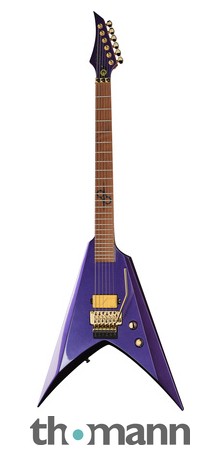 vスターユニバース　47p A2.7TBOP – Tri Burst Open Pore Matte