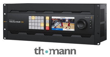 Lindy 2 Port HDMI 10.2G Splitter – Thomann France