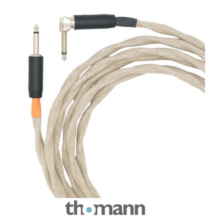 Vovox sonorus protect A Inst Cable 600cm