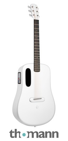 LAVA Music ME 4 Carbon 38