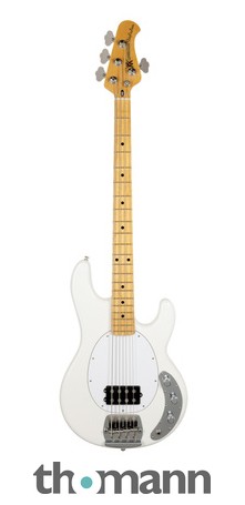 ベース MusicMan Stingrayclassic5 mod 中古】Music Man / StingRay 5 Mod Black 【梅田限定！7月6日