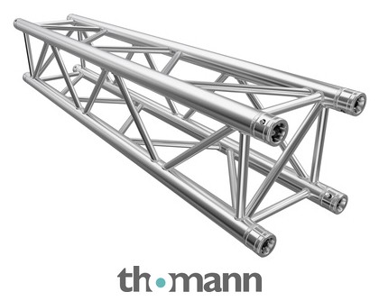 Global Truss F34150PL Truss 1,5 m – United States