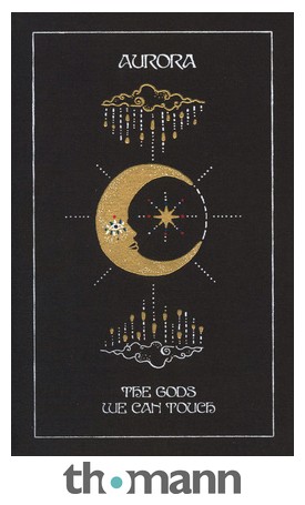 AURORA 直筆サイン The Gods We Can Touch サマソニ Aurora Autographed The Gods We Can Touch 2LP Vinyl Signed New Seal