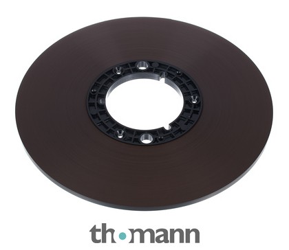 RTM SM900 1/4