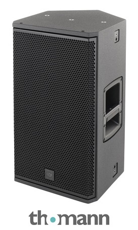 RCF NX 932-A – United States