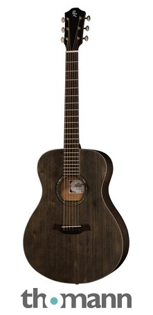 Baton Rouge 70th Anniv. X11S/F-SCC B-Stock - akustická kytara