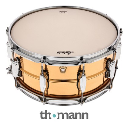 Ludwig 14