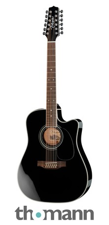 Takamine アコースティックギター PINGペグ装備 シングルカッタウェイ Takamine アコースティックギター PINGペグ装備 シングルカッタ