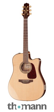 takamine＊弦＊17パック＊長期保管在庫 Takamine Battery Compartment Lid For G Series Preamps (TK-40
