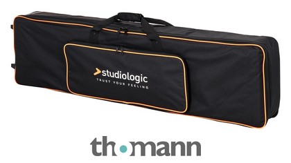 Studiologic Softbag Soft Case Size C – United States