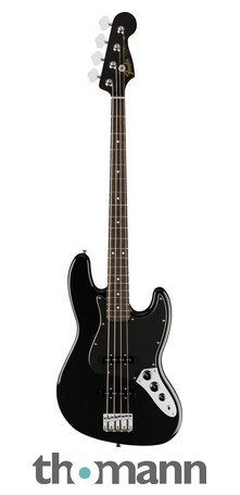 Thomann clearance jazz bass
