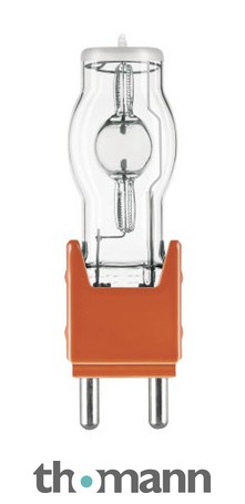 Osram HMI DIGITAL 2500W G38 – Thomann UK