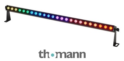 Stairville SonicPulse LED Bar 10 – Musikhaus Thomann