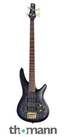 Ibanez SR300EDX-CZM – Thomann UK
