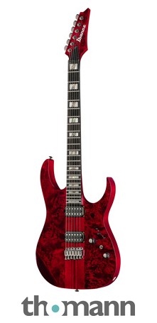 Ibanez RGT1221PB-SWL B-Stock – United States
