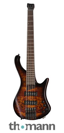 Ibanez EHB1505S-DEL – United States