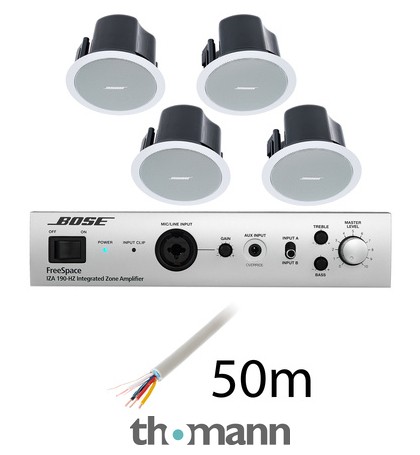 582099.jpg