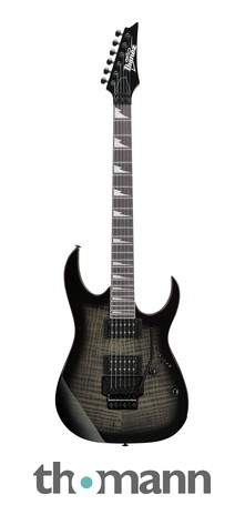 Ibanez GRG320FA-TKS – United States