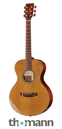 Lakewood A-15 Edition 2024 B-Stock - akustická kytara