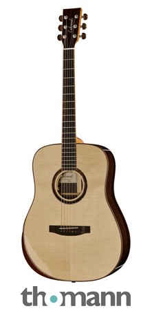 Lakewood D-32 Edition 2024 - akustická kytara