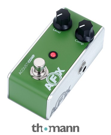 ギター FISHMAN/ACOUSTICOMP 582986.jpg