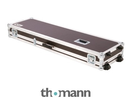 Thon Case NI Kontrol S88 MK3 – United States