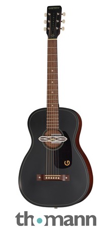 Gretsch JD Parlor DELTO TSPG B B-Stock – Thomann România
