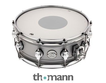 dw edge (14×5) DW 14