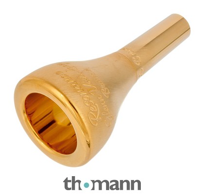 AR Resonance Glenn Van Looy Signature – Thomann België