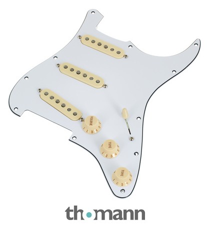 www.thomann.de