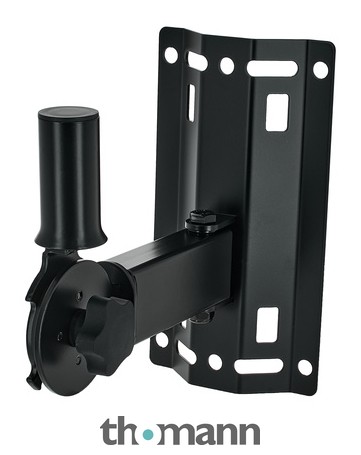 EV Bracket Pole S – United States