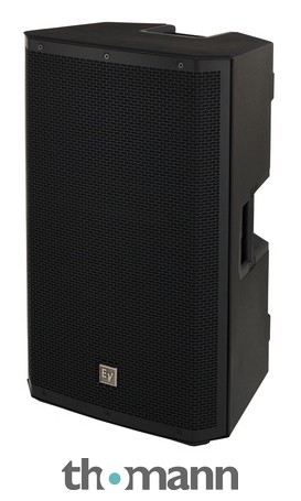 EV ZLX 15 G2 – United States