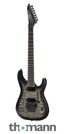 Electric Guitar Grmini GR-RS-40 TRIBAL Akira Takasaki Model