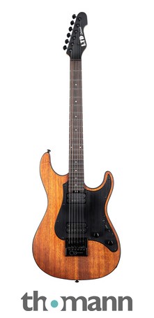 ギター ESP TE-350DT KOA ギター ESP TE-350DT KOA ESP TE-350 DT KOA｜Yahoo!フリマ（旧
