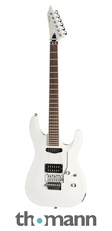 ESP LTD Horizon CTM '87 Pearl WH – United States