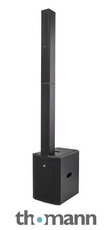 LD Systems Maui 28 G3 MIX – United States