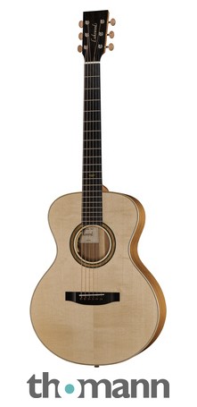 Lakewood A-35 European Wood - akustická kytara