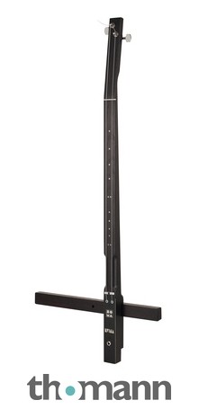 SOMA Dvina Black – United States