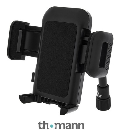 www.thomann.de
