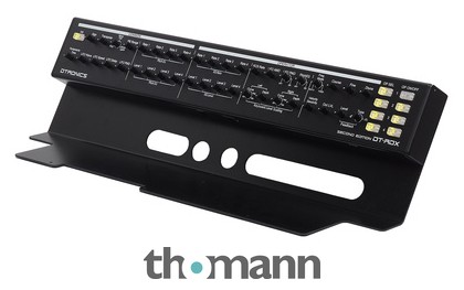 Dtronics DT-RDX-V2 – Thomann España