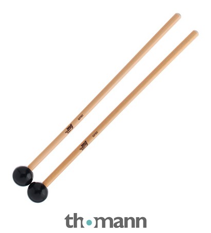 MG Mallets GPB1 Glockenspiel Mallets – Thomann UK