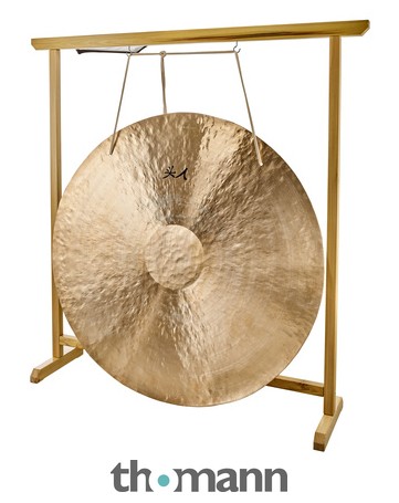 Thomann Wind Gong 150 – Thomann UK