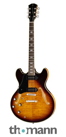 【レア品】Woodwinds LarryCombsモデル 586988.jpg
